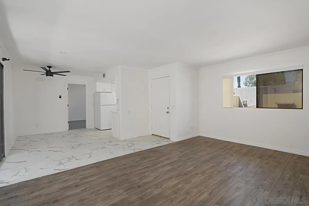 1257 E Grand Ave Unit: F
