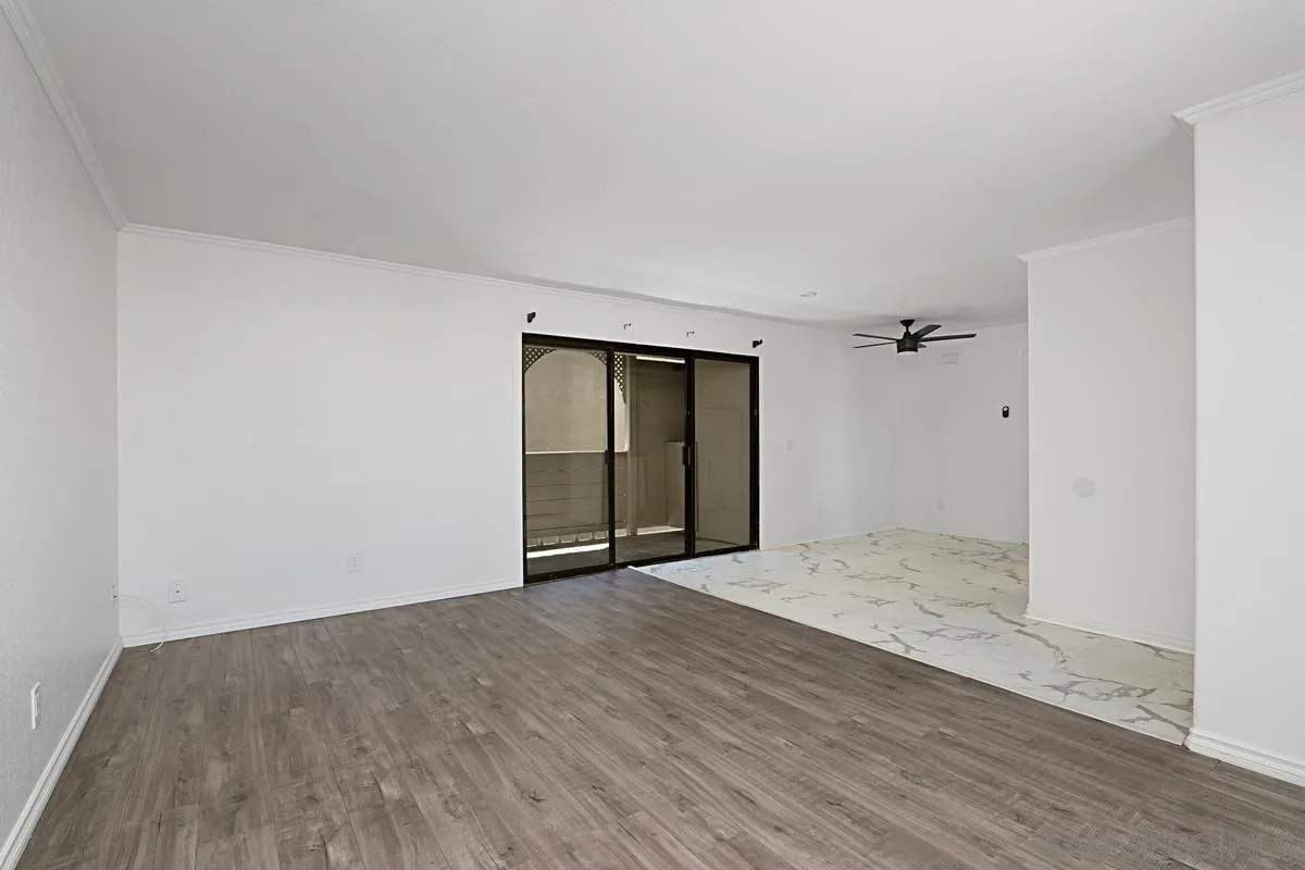 1257 E Grand Ave Unit: F