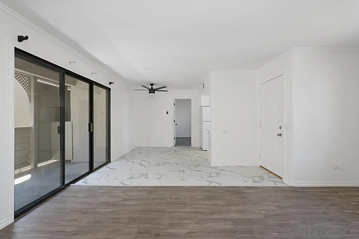 1257 E Grand Ave Unit: F