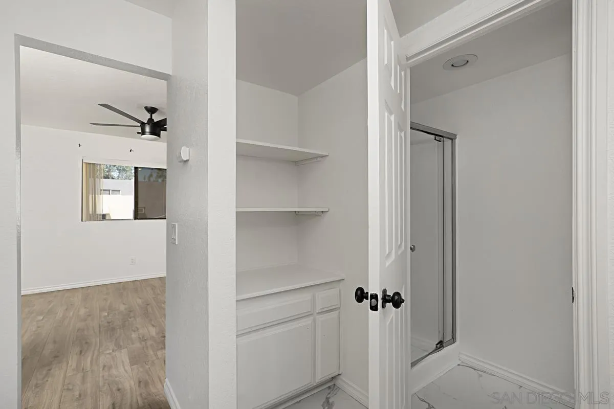1257 E Grand Ave Unit: F