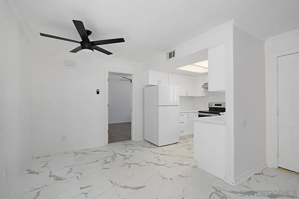 1257 E Grand Ave Unit: F