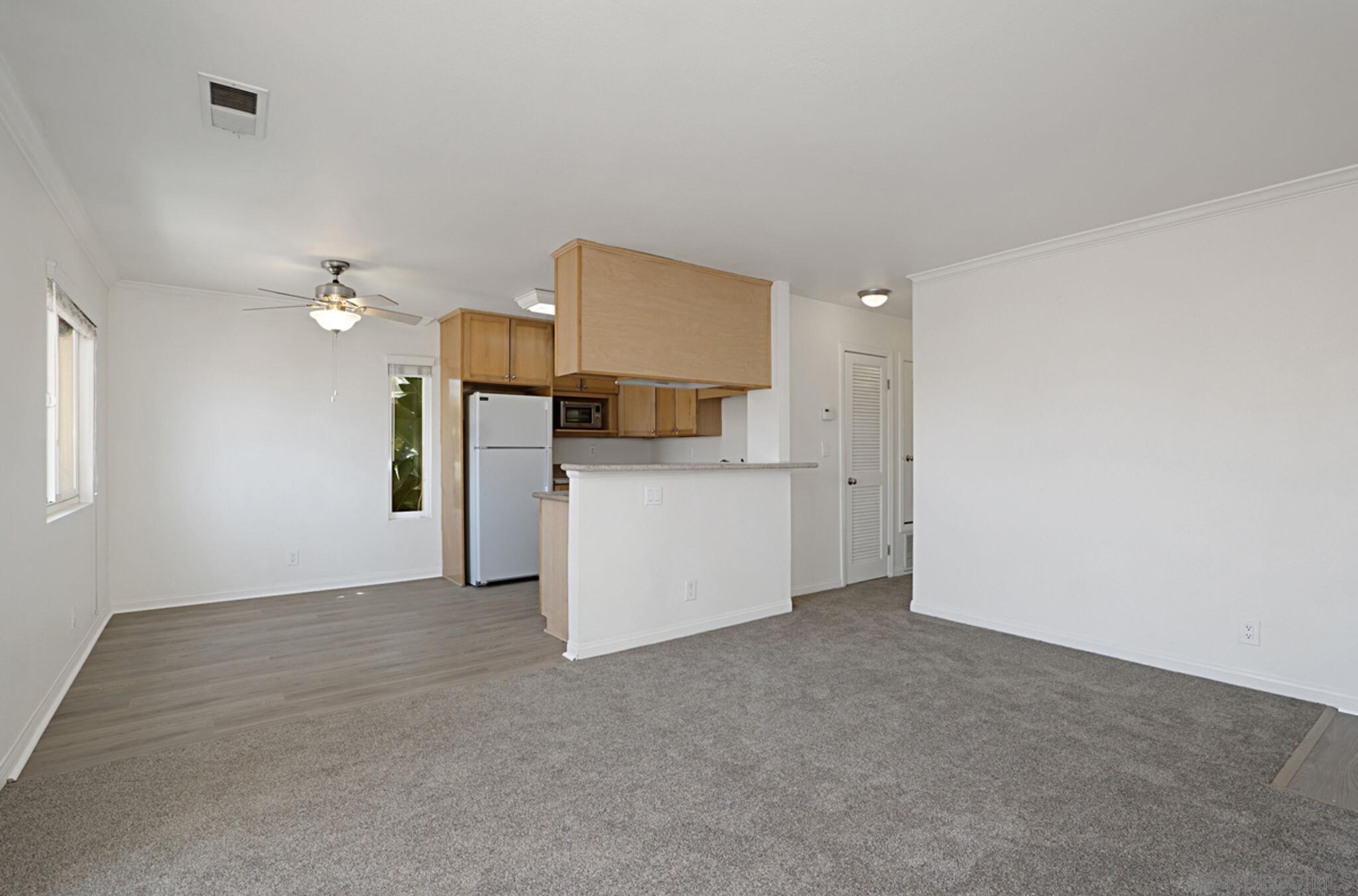 101 S Spruce St # 228