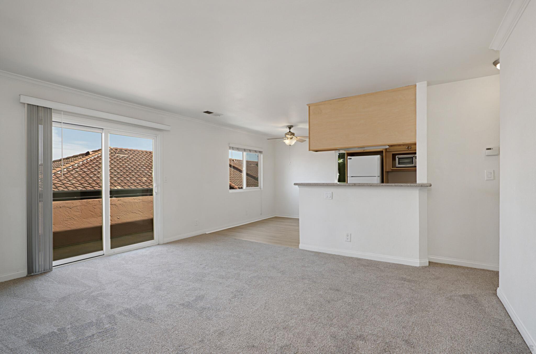 101 S Spruce St # 228