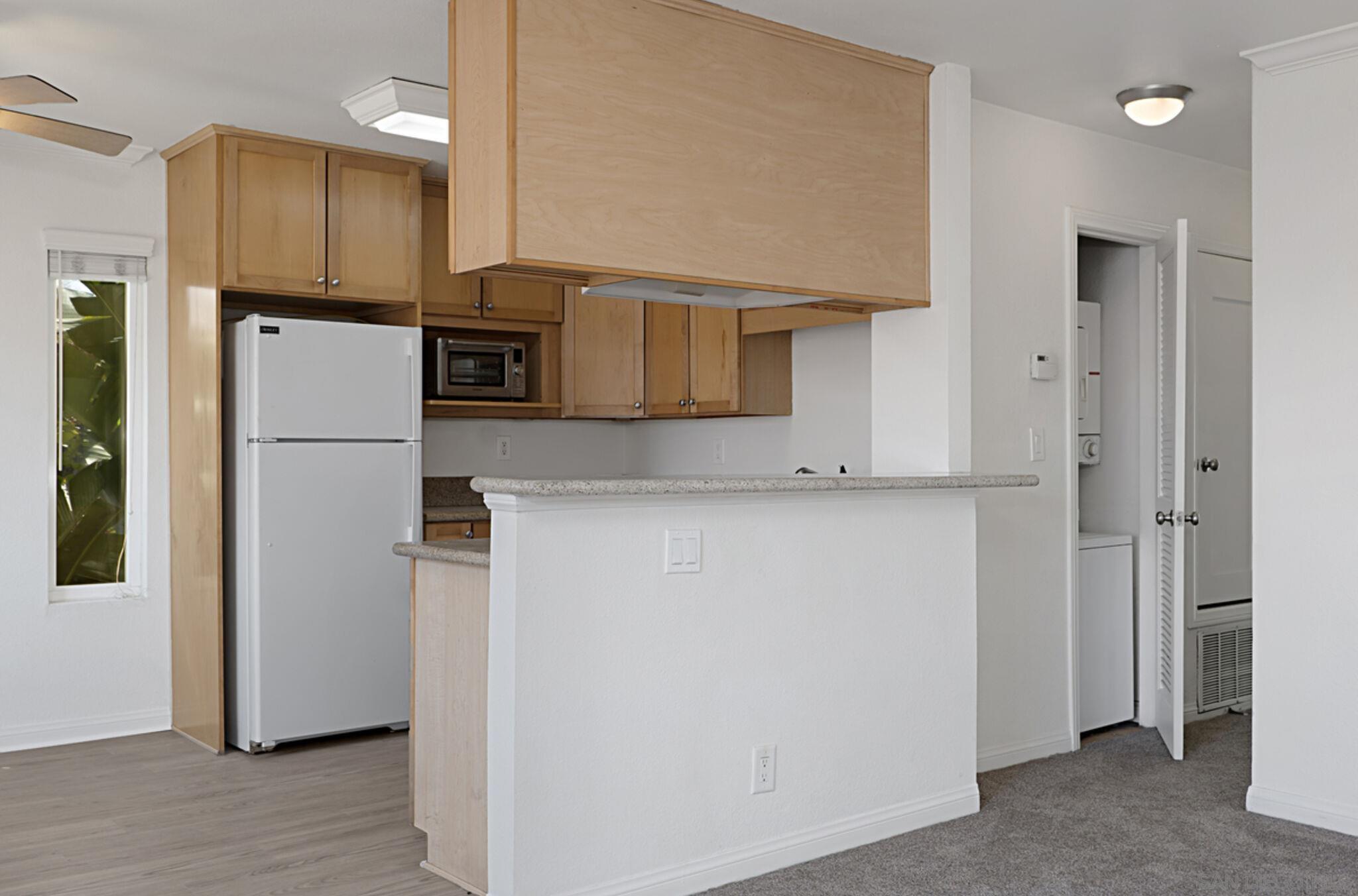 101 S Spruce St # 228