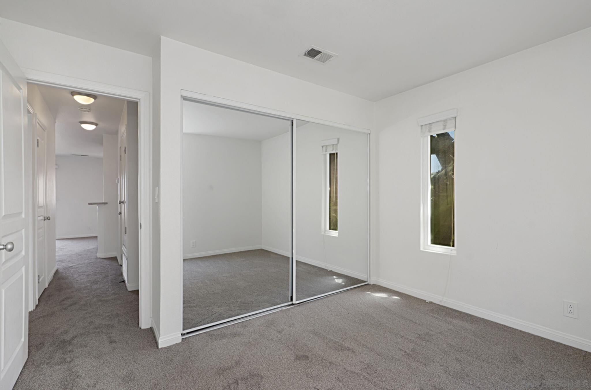 101 S Spruce St # 228