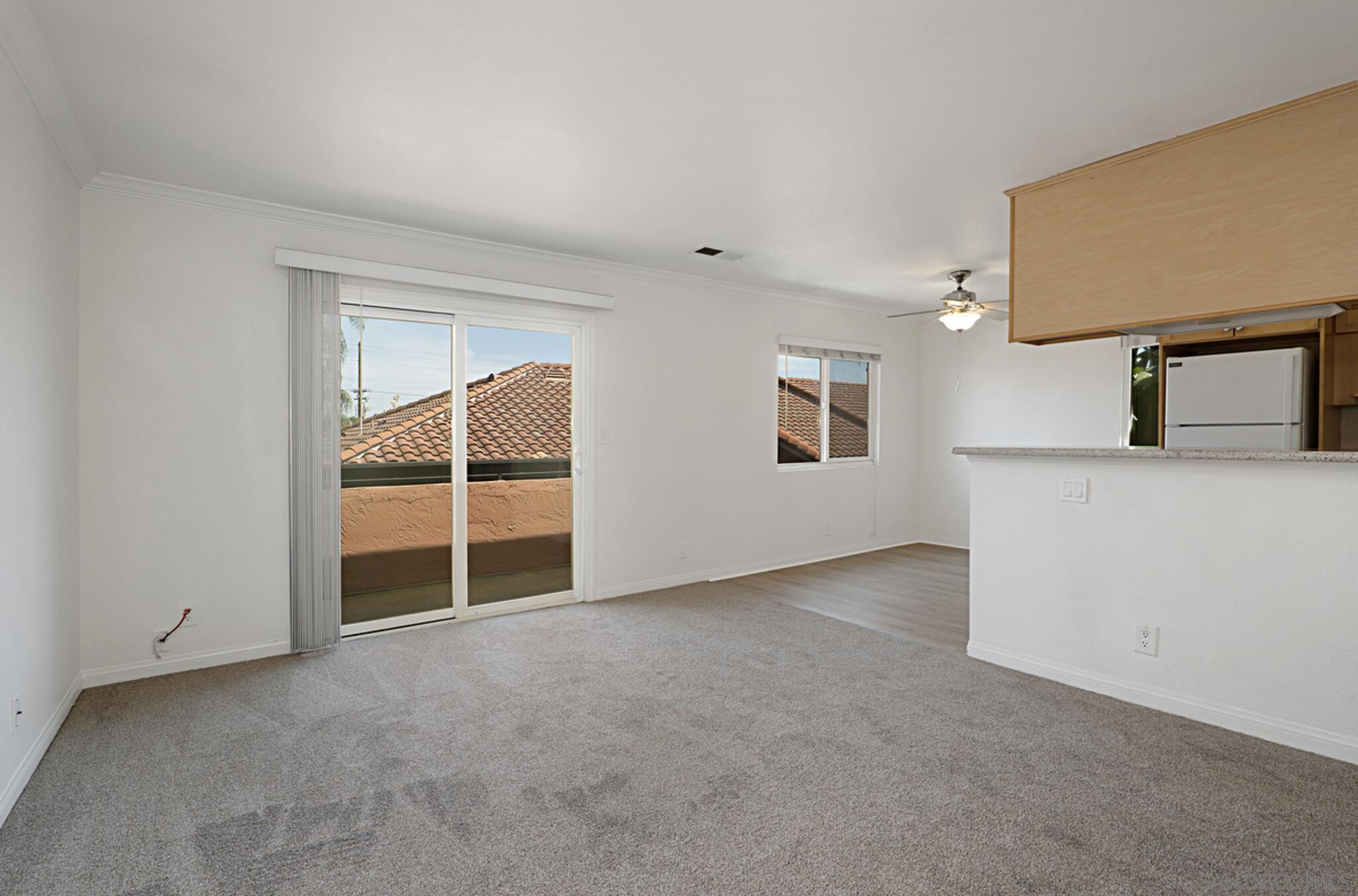 101 S Spruce St # 228