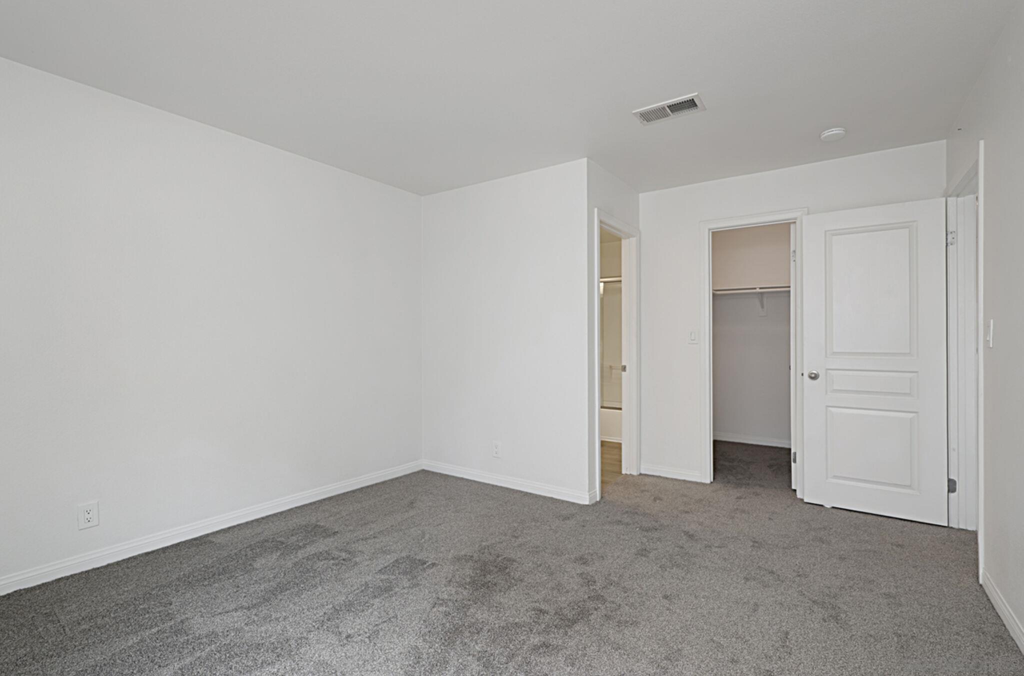 101 S Spruce St # 228
