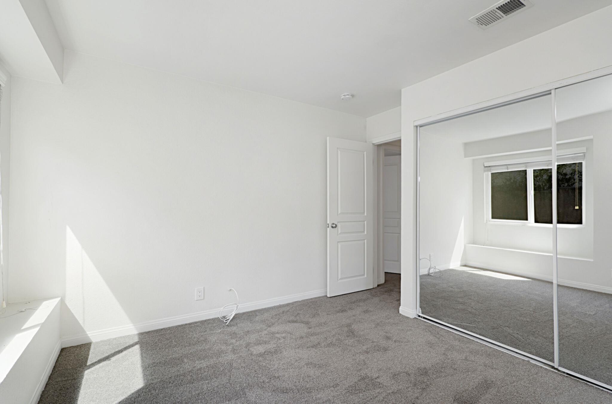 101 S Spruce St # 228