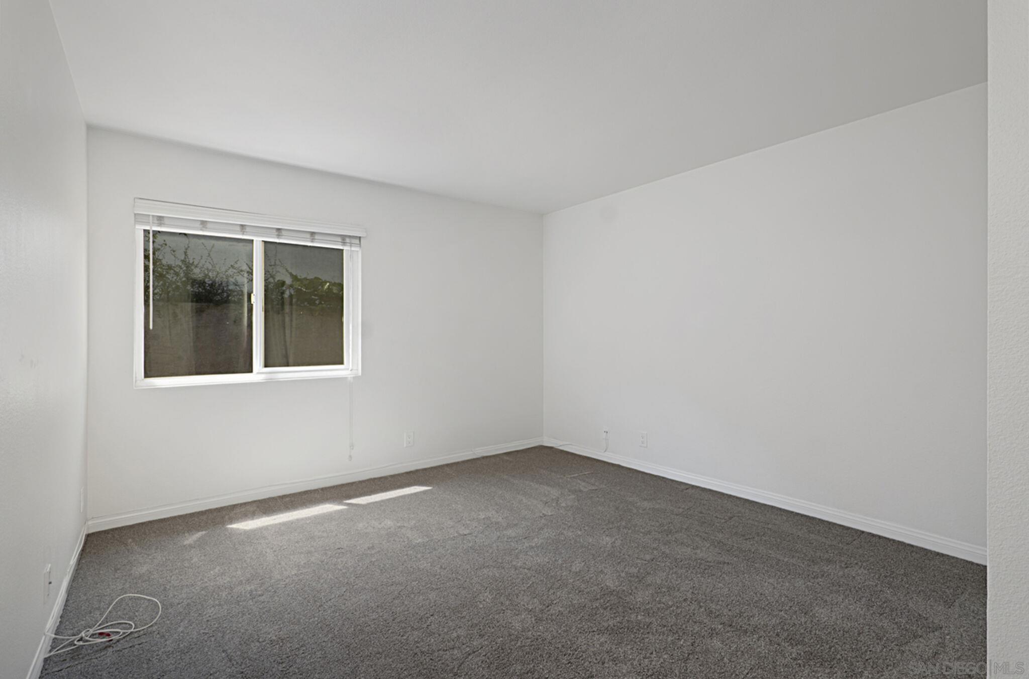 101 S Spruce St # 228