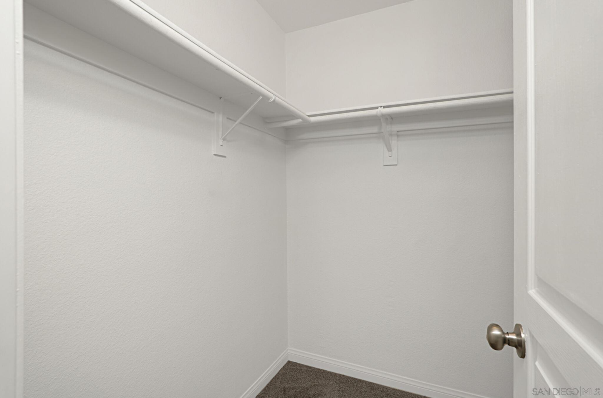 101 S Spruce St # 228