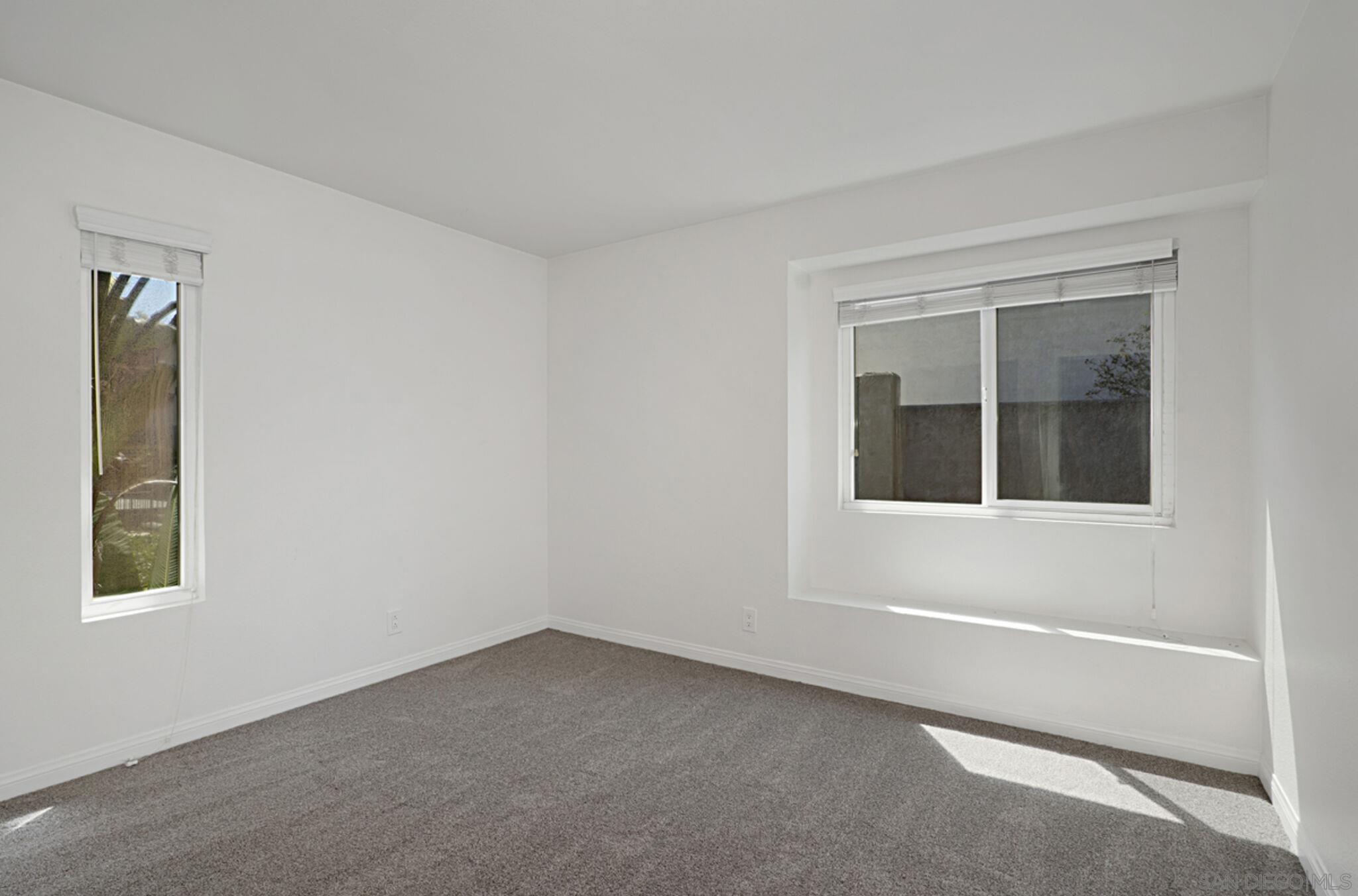 101 S Spruce St # 228