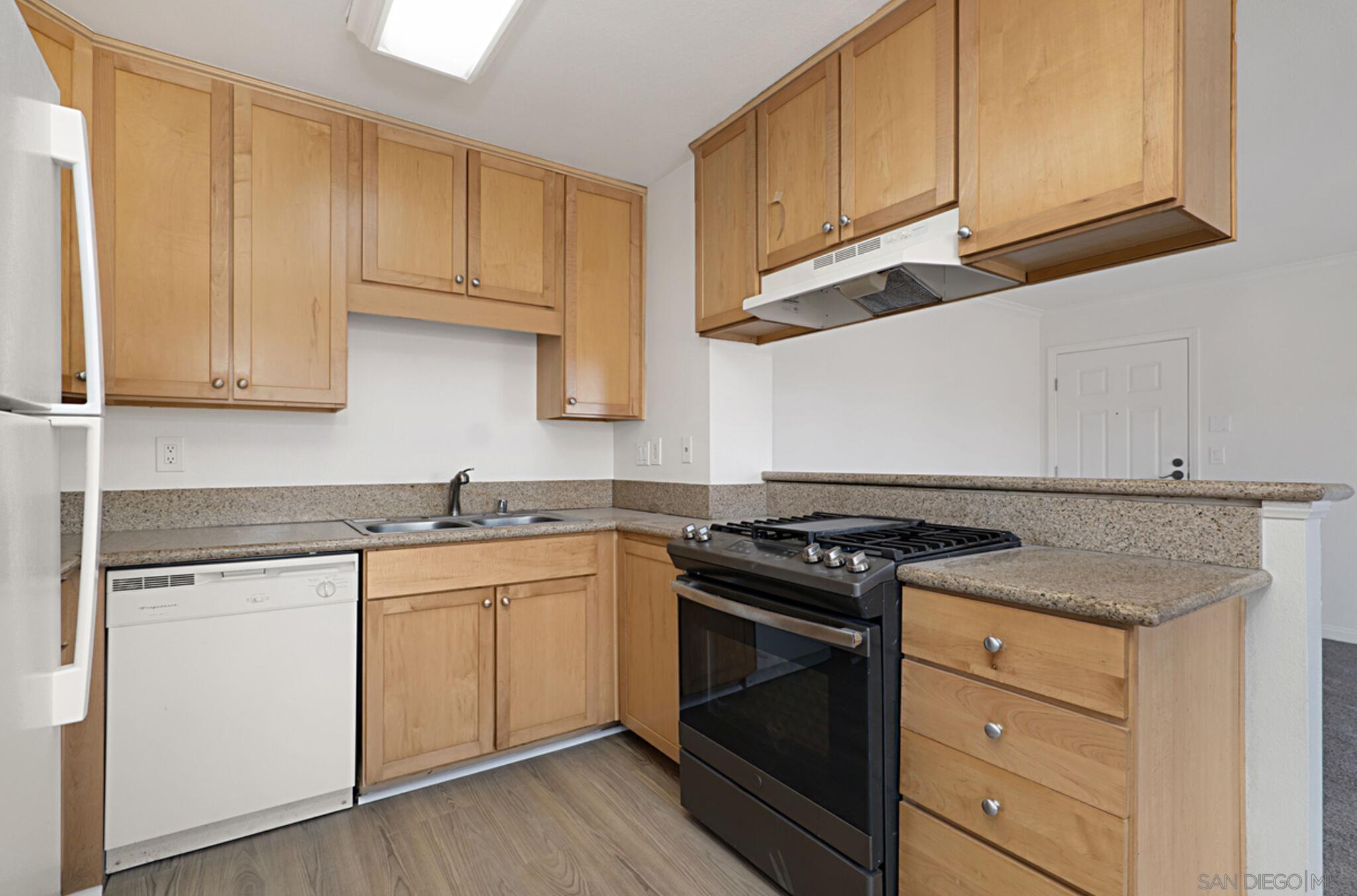 101 S Spruce St # 228