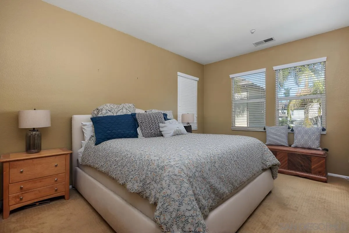 16431 Calloway Dr Unit 70