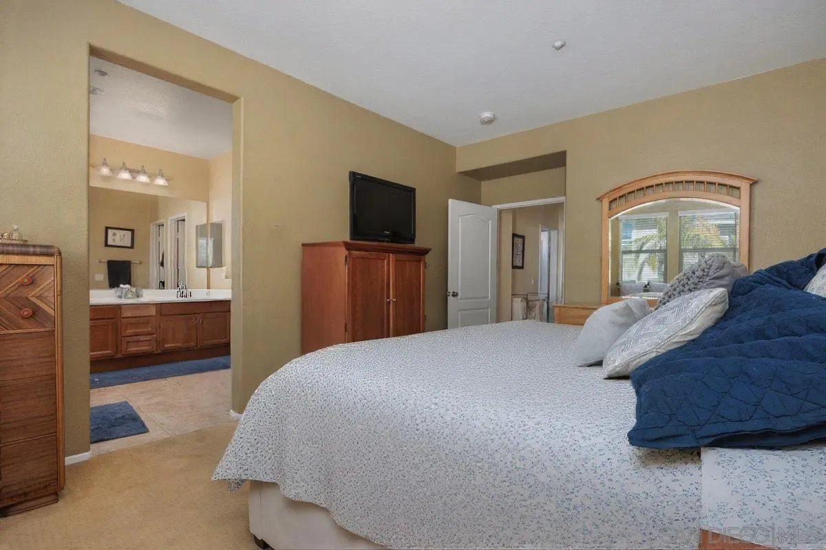 16431 Calloway Dr Unit 70