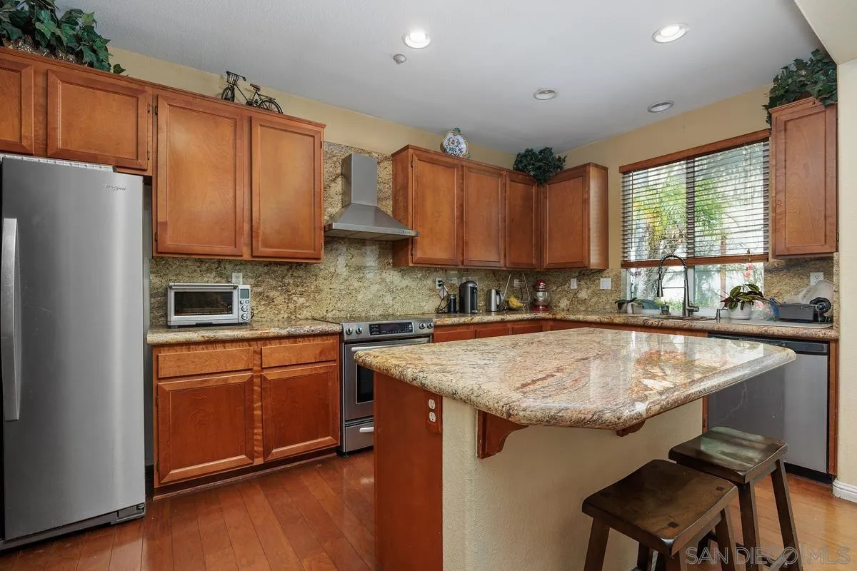 16431 Calloway Dr Unit 70