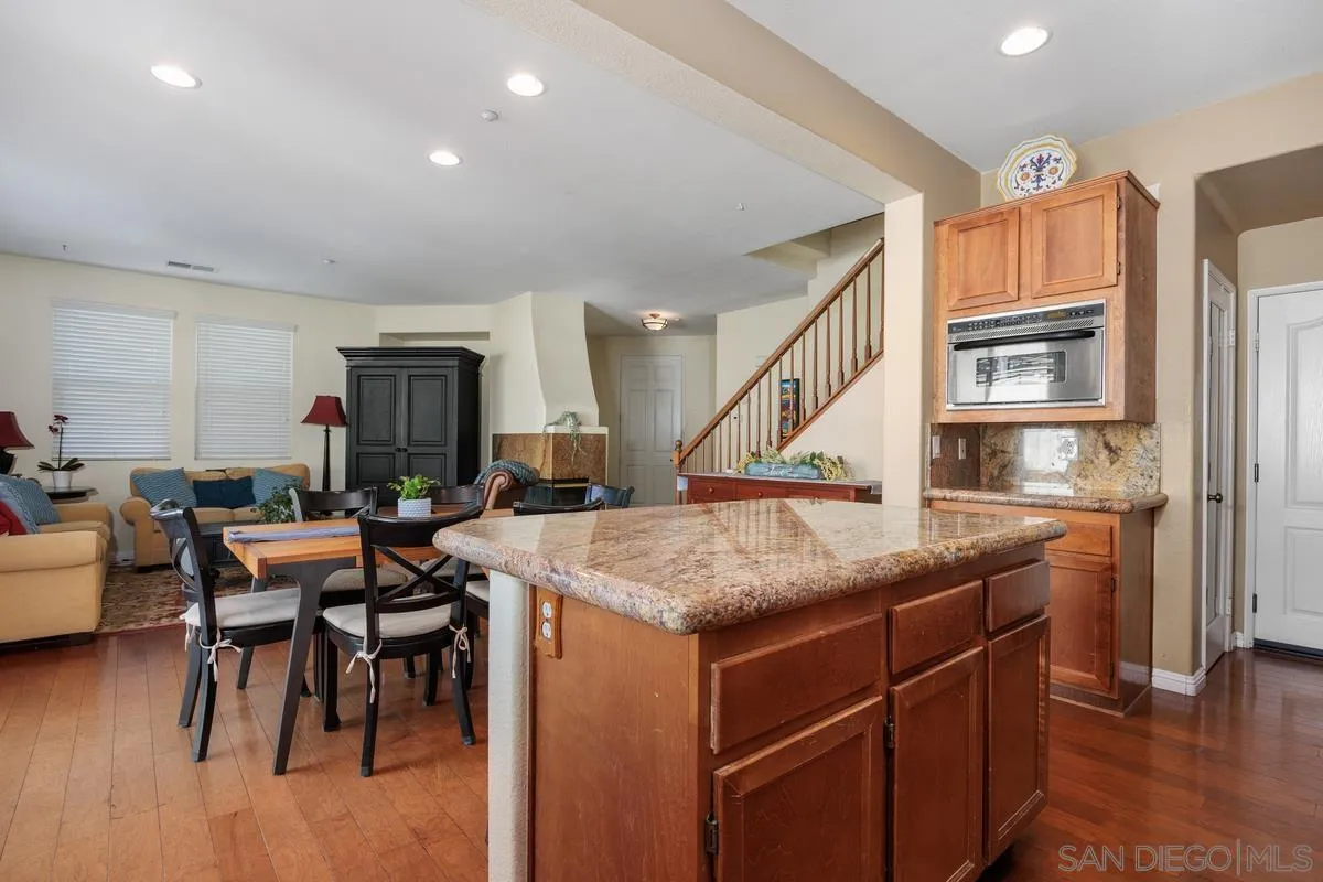 16431 Calloway Dr Unit 70