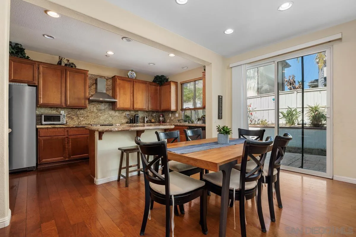 16431 Calloway Dr Unit 70