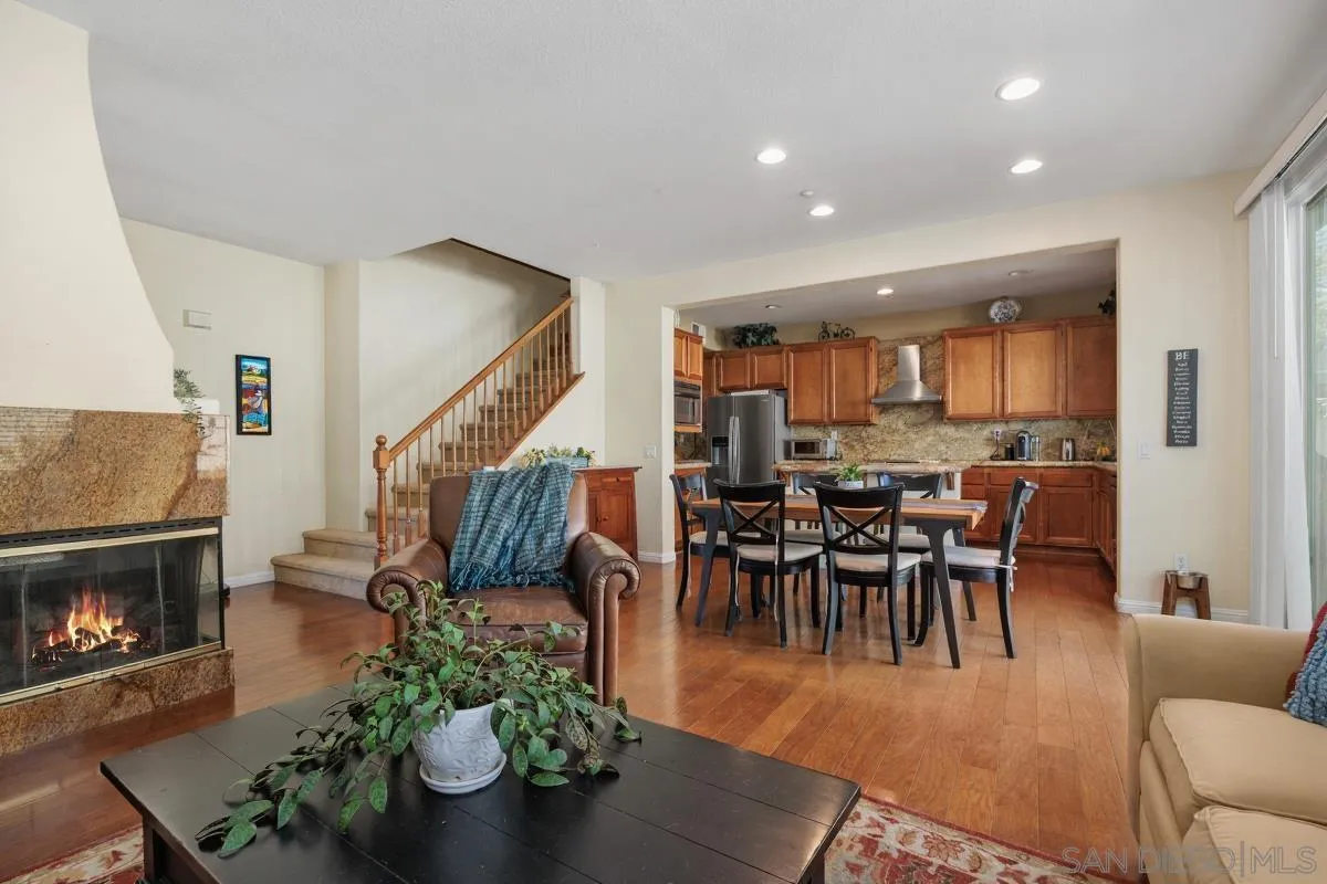 16431 Calloway Dr Unit 70