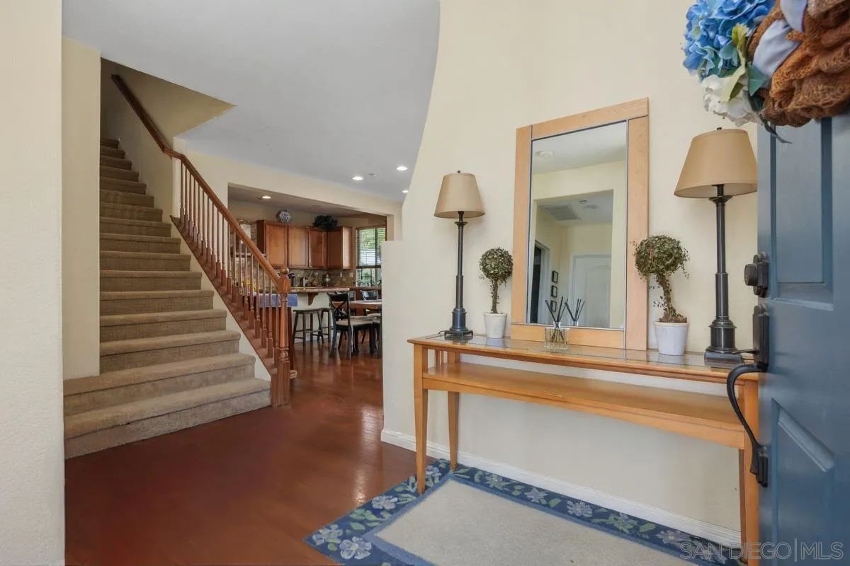 16431 Calloway Dr Unit 70