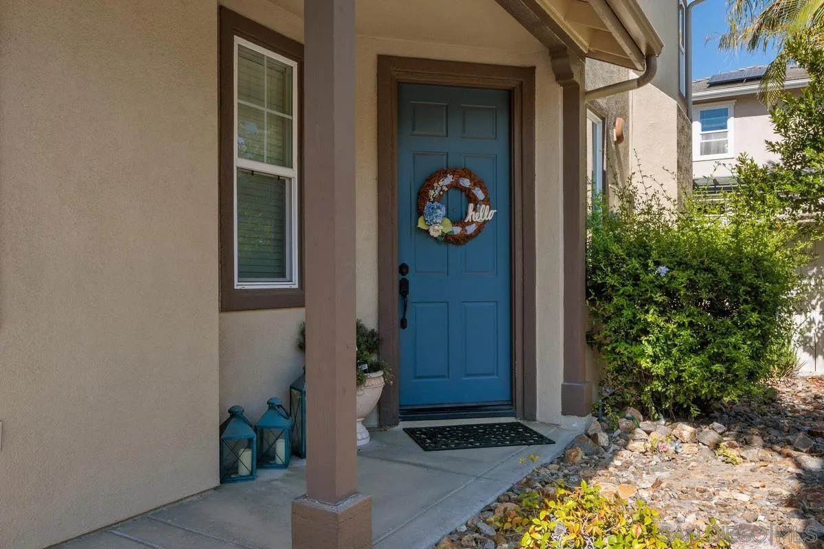 16431 Calloway Dr Unit 70