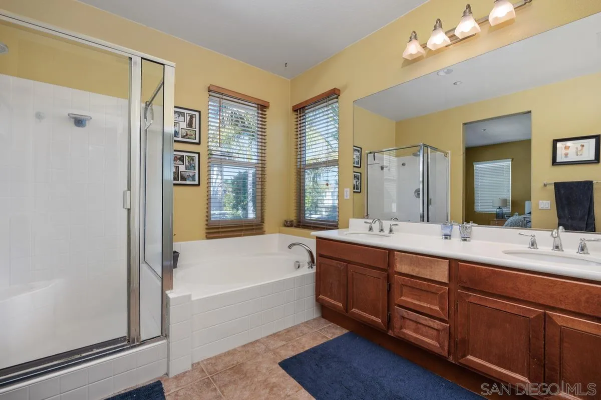 16431 Calloway Dr Unit 70