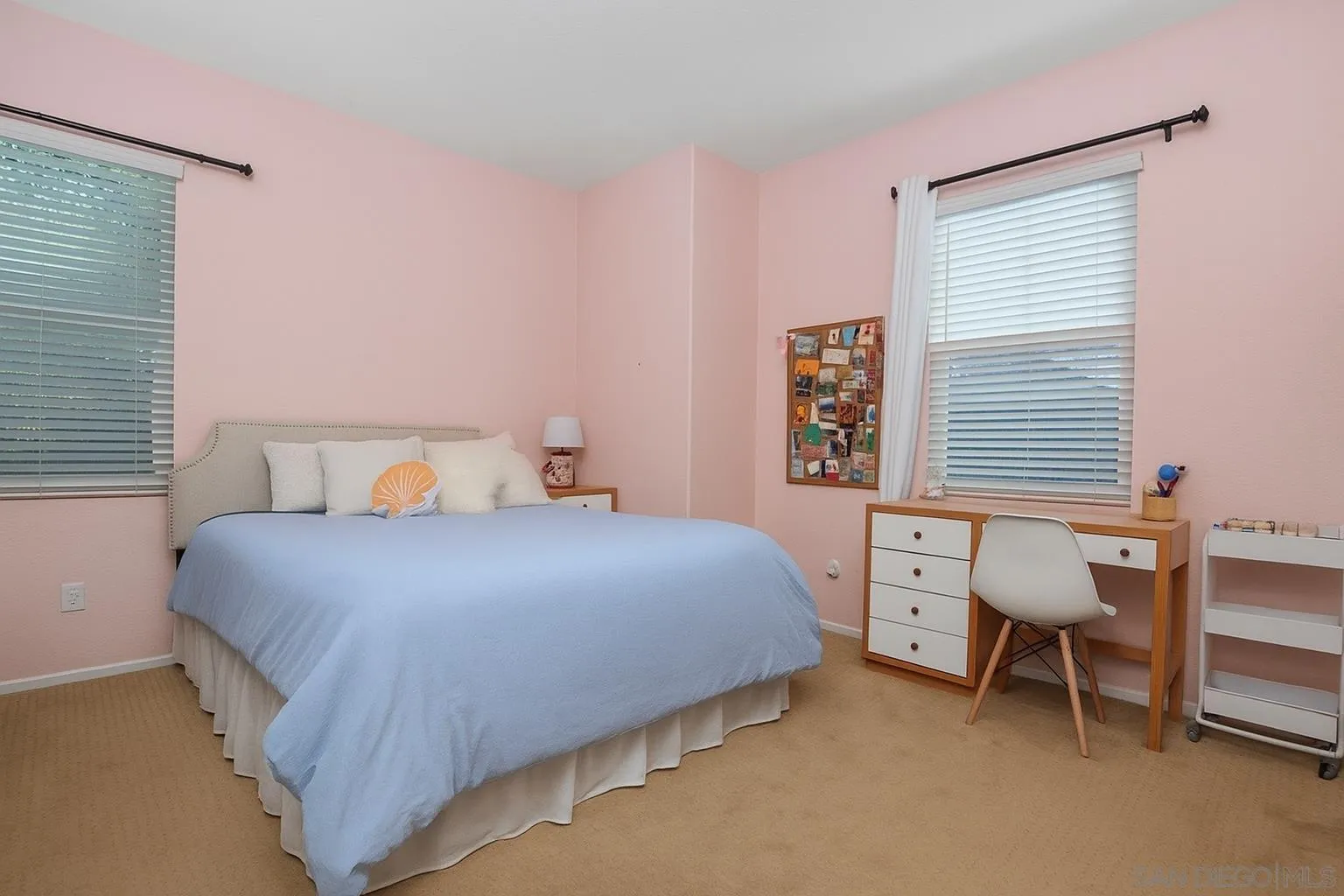16431 Calloway Dr Unit 70