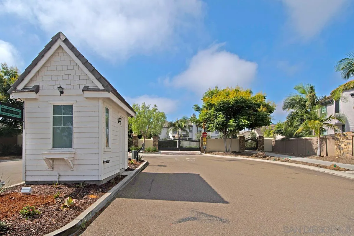 16431 Calloway Dr Unit 70