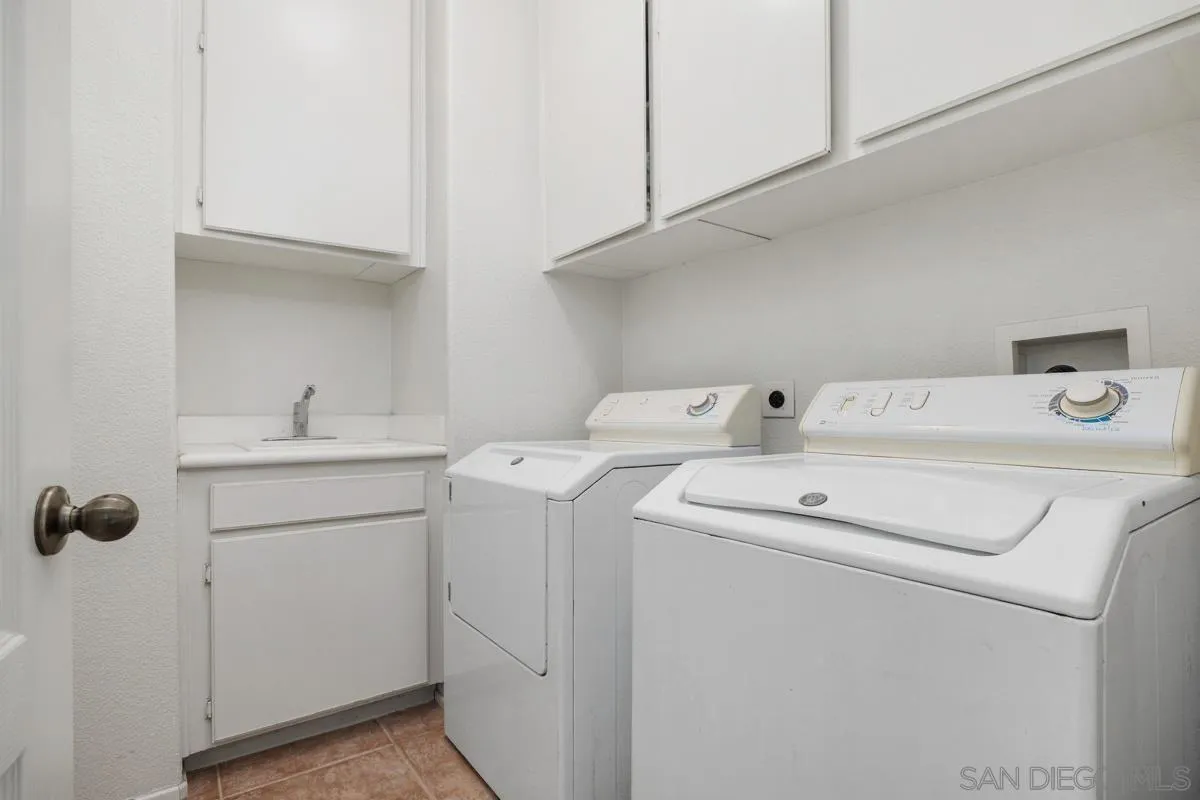 16431 Calloway Dr Unit 70