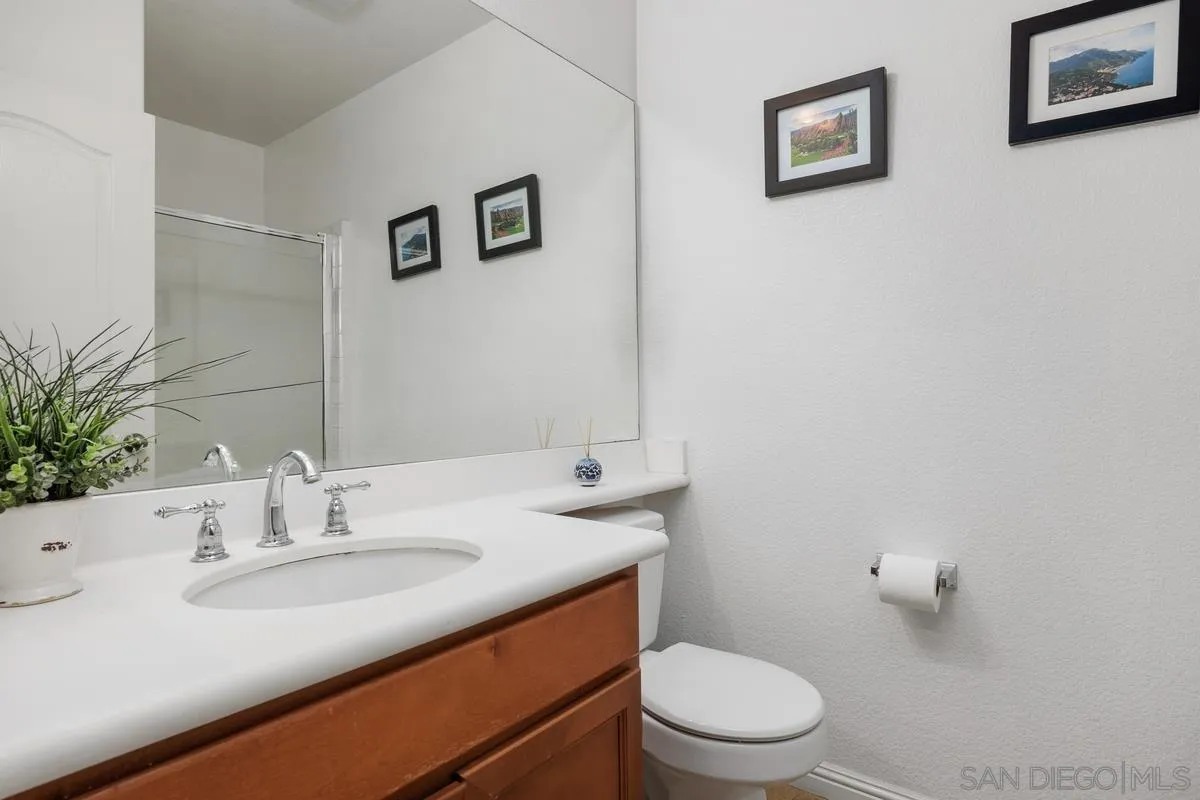 16431 Calloway Dr Unit 70