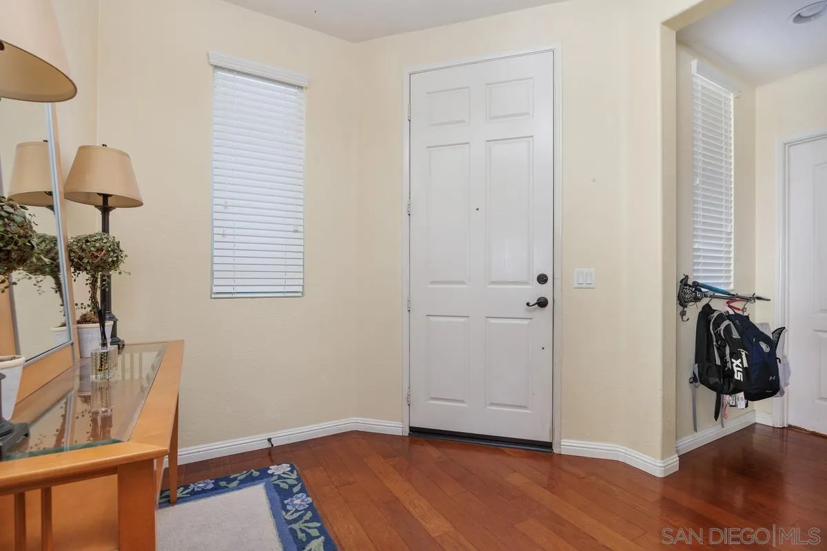 16431 Calloway Dr Unit 70