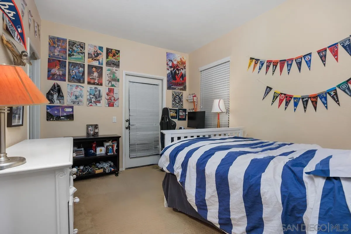 16431 Calloway Dr Unit 70