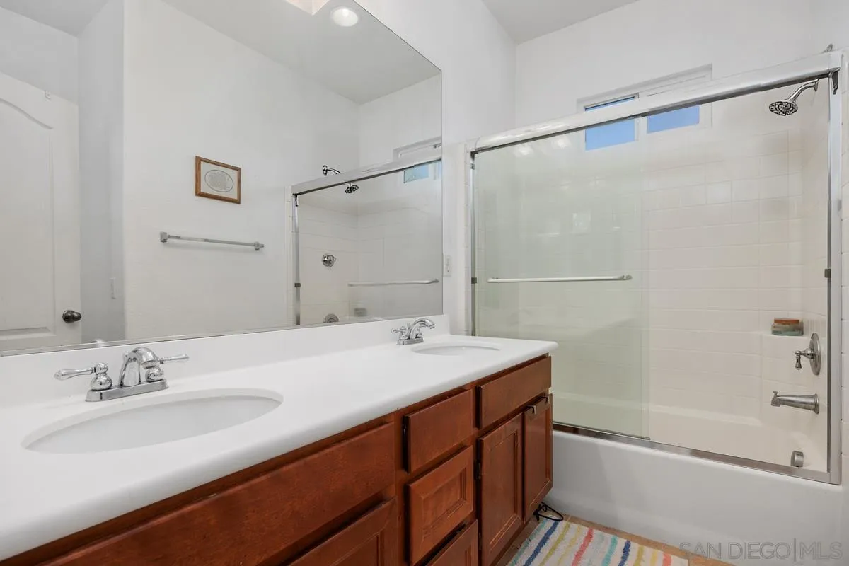 16431 Calloway Dr Unit 70