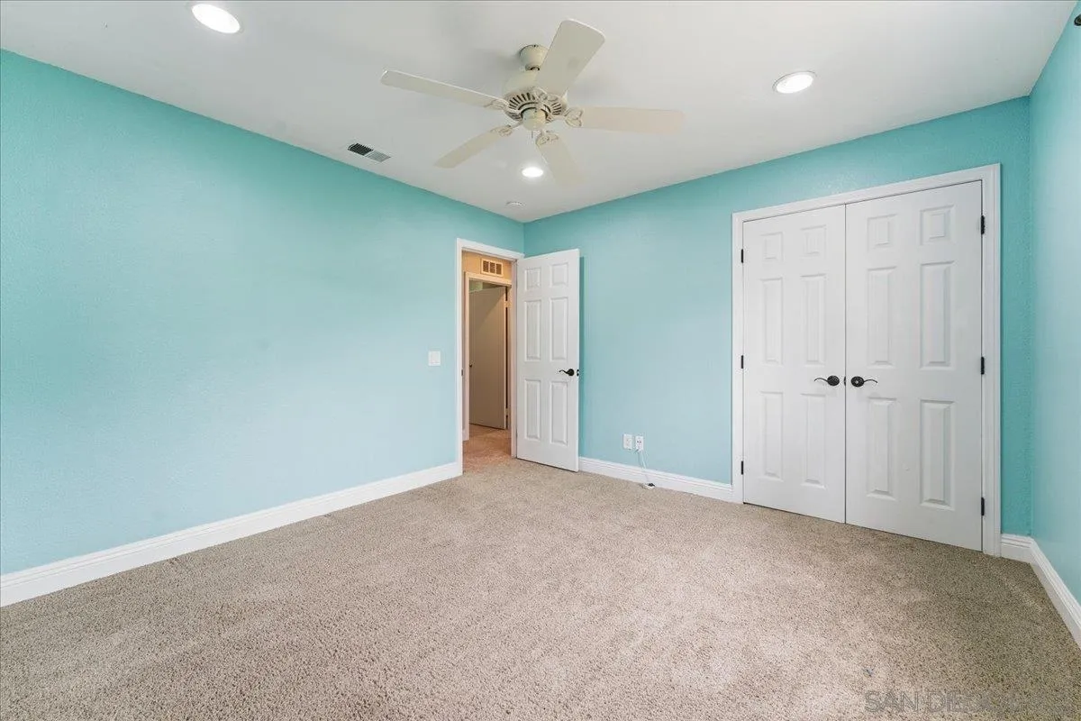 4314 Black Canyon Way