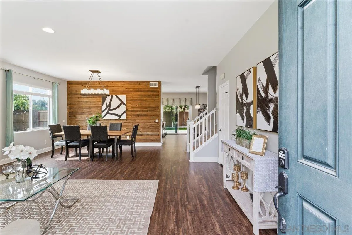 4314 Black Canyon Way