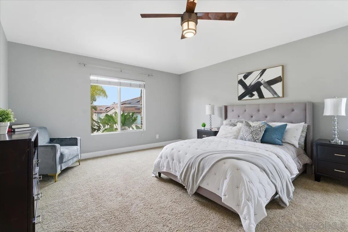 4314 Black Canyon Way