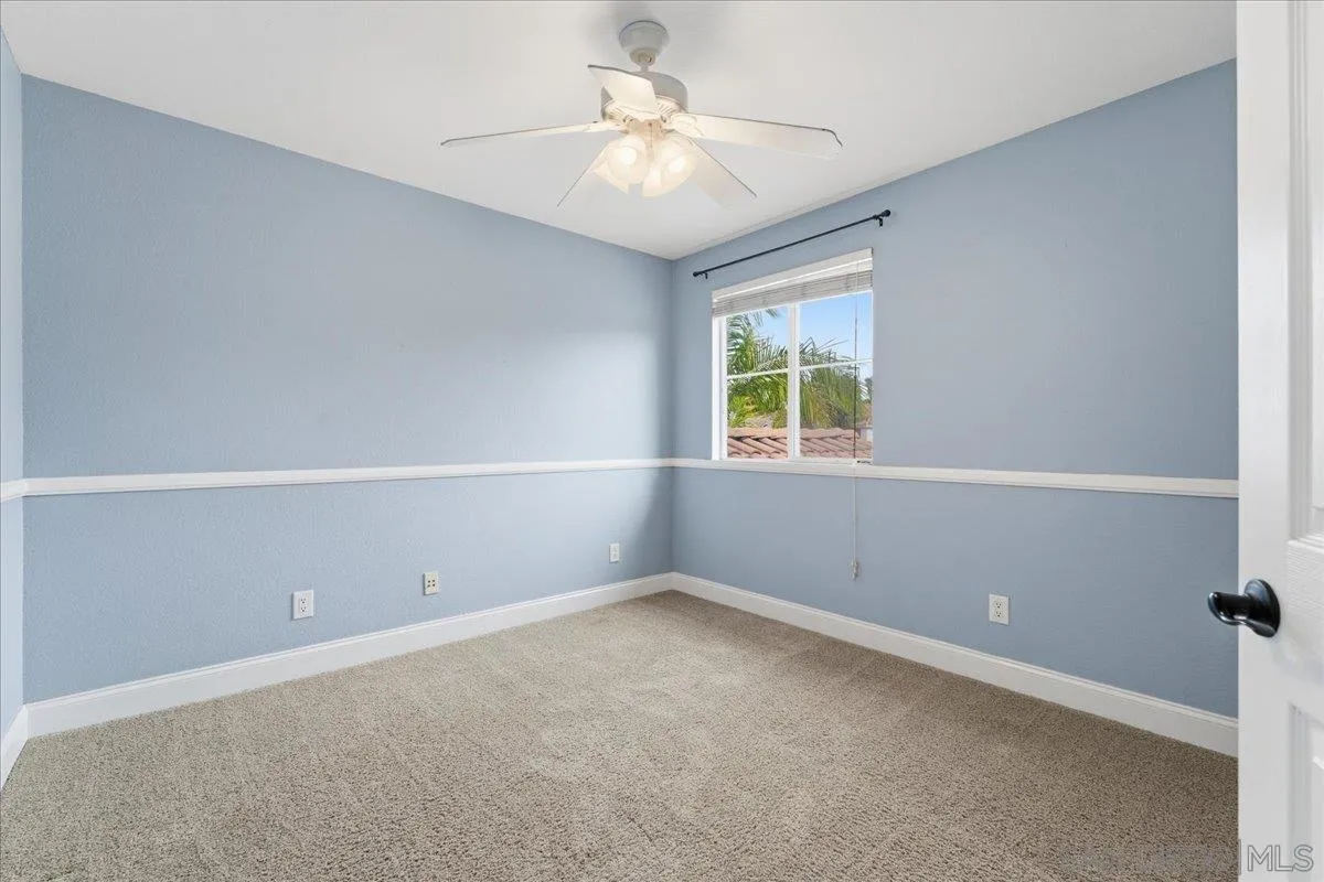 4314 Black Canyon Way