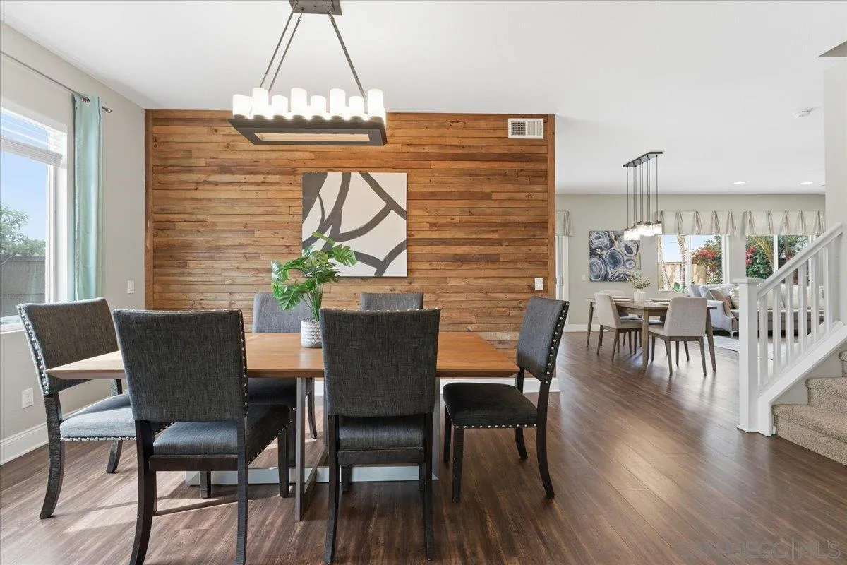 4314 Black Canyon Way