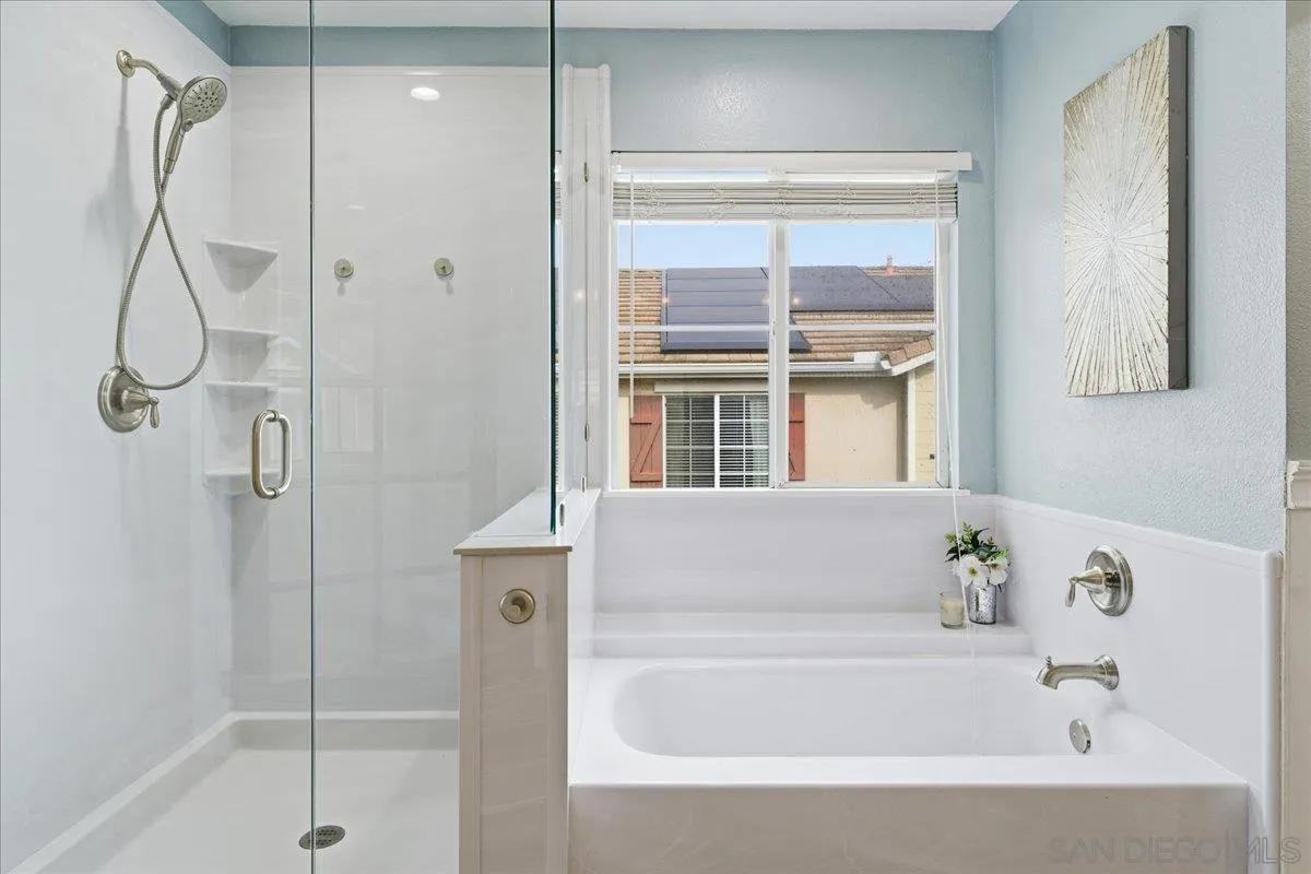 4314 Black Canyon Way