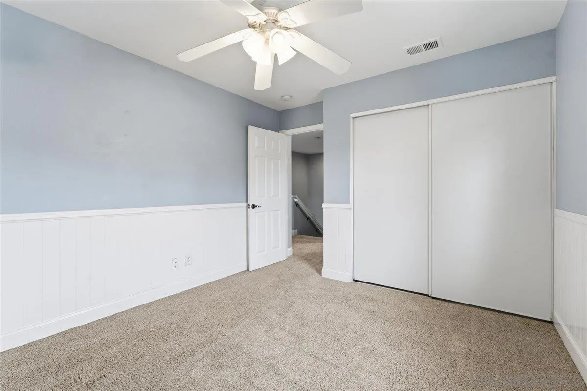 4314 Black Canyon Way