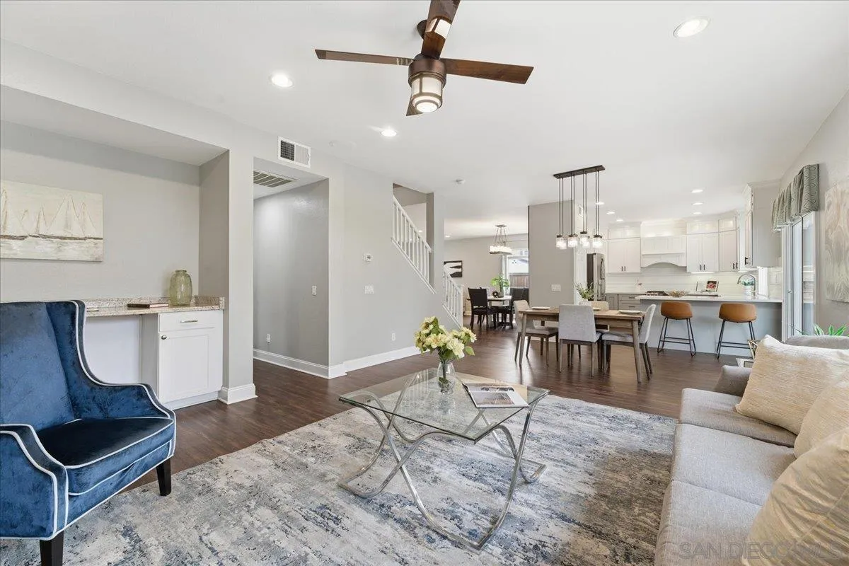 4314 Black Canyon Way