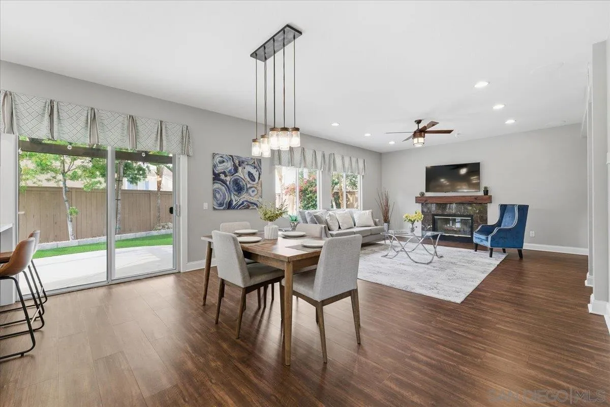 4314 Black Canyon Way