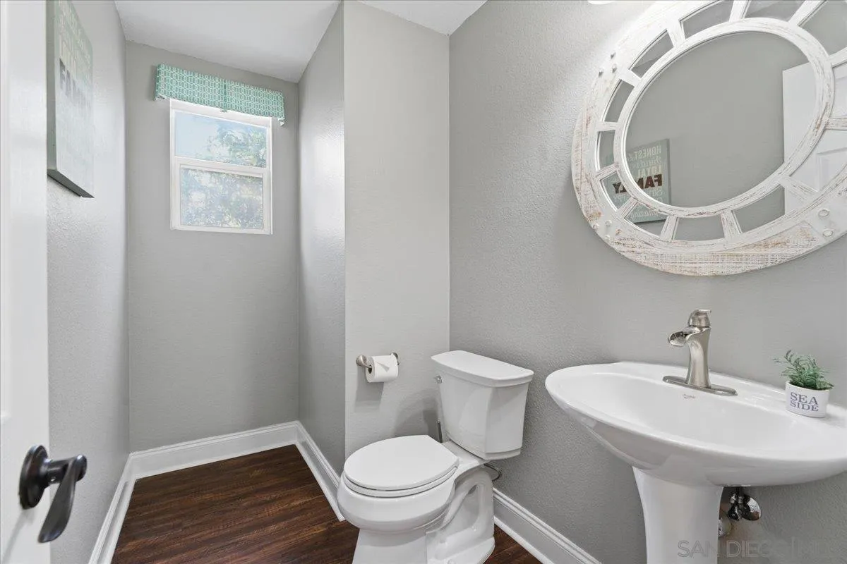 4314 Black Canyon Way