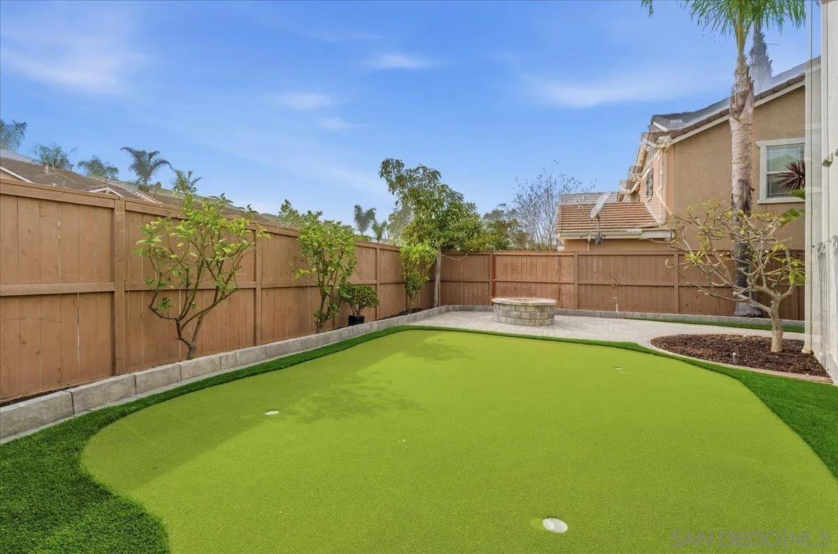 4314 Black Canyon Way