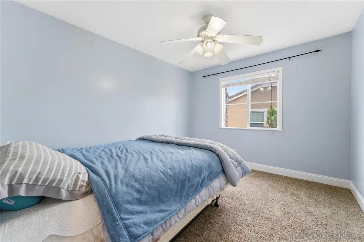 4314 Black Canyon Way