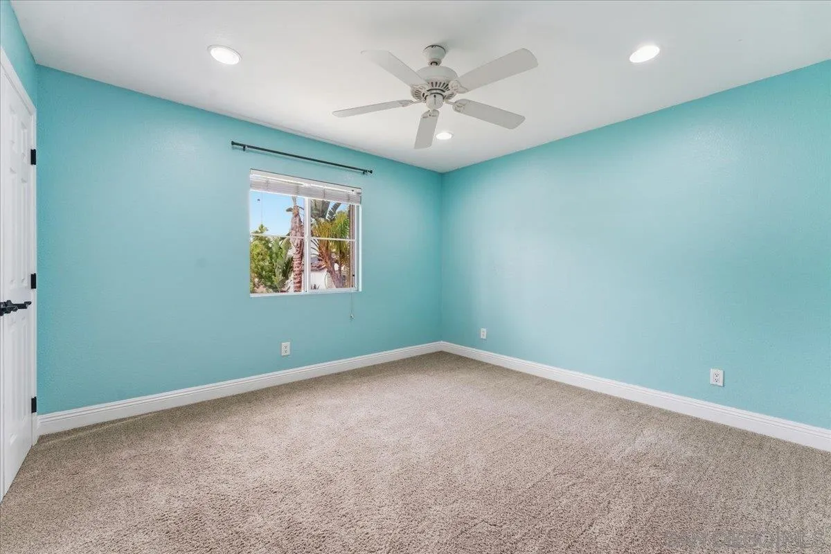 4314 Black Canyon Way