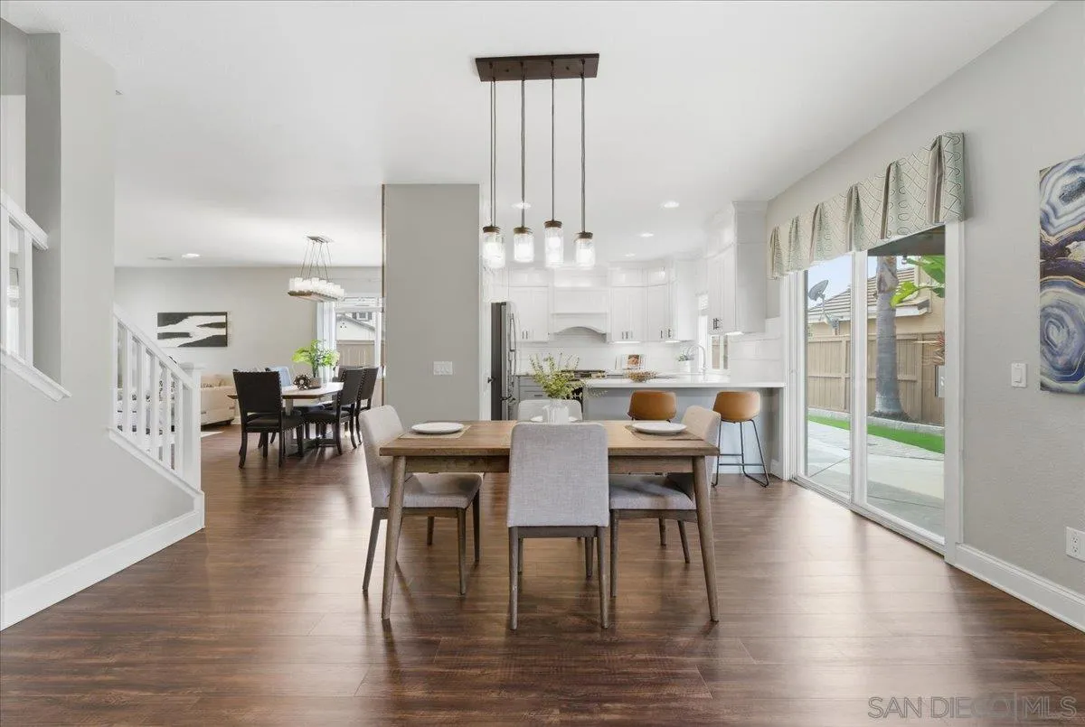 4314 Black Canyon Way