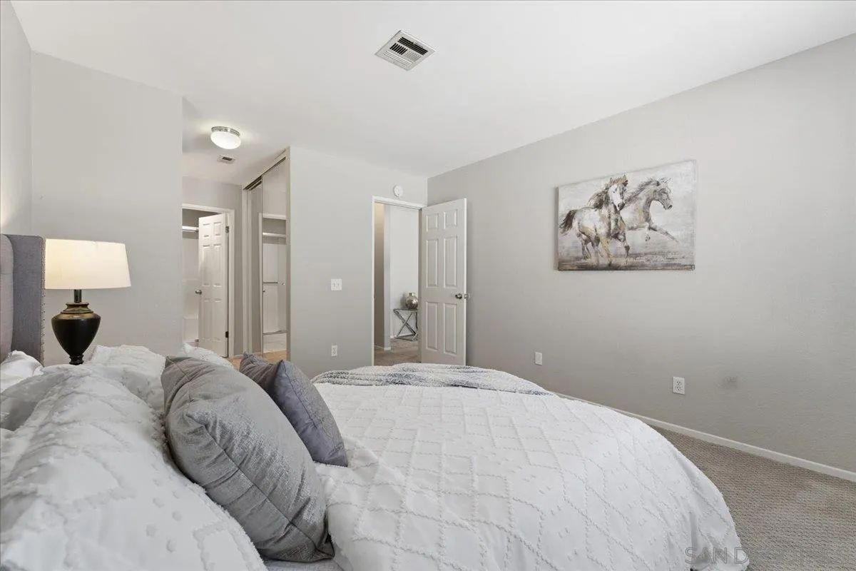 10361 Azuaga St Unit 188