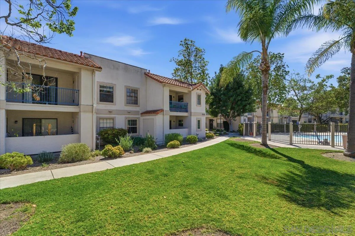 10361 Azuaga St Unit 188