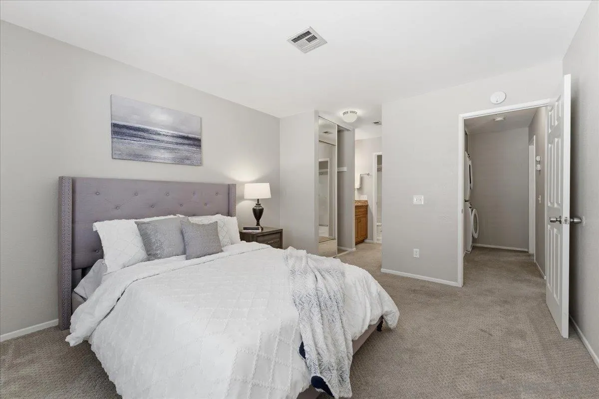 10361 Azuaga St Unit 188