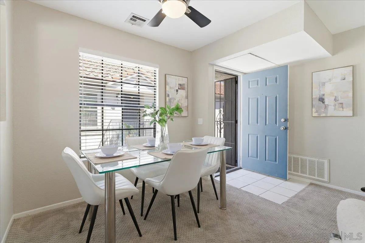 10361 Azuaga St Unit 188